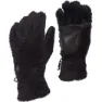 Black Diamond Super Heavyweight Screentap Handskar, Black