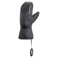 Black Diamond Super Light Mitts Black Diamond Super Light Mitts