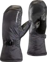 Black Diamond Super Light Mitts Black Diamond Super Light Mitts