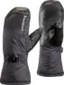 Black Diamond Super Light Mitts