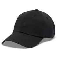 Black Diamond Synthetic Dad Keps