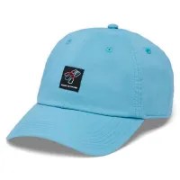 Black Diamond Synthetic Dad Keps