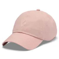 Black Diamond Synthetic Dad Keps