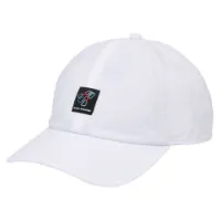 Black Diamond Synthetic Dad Keps