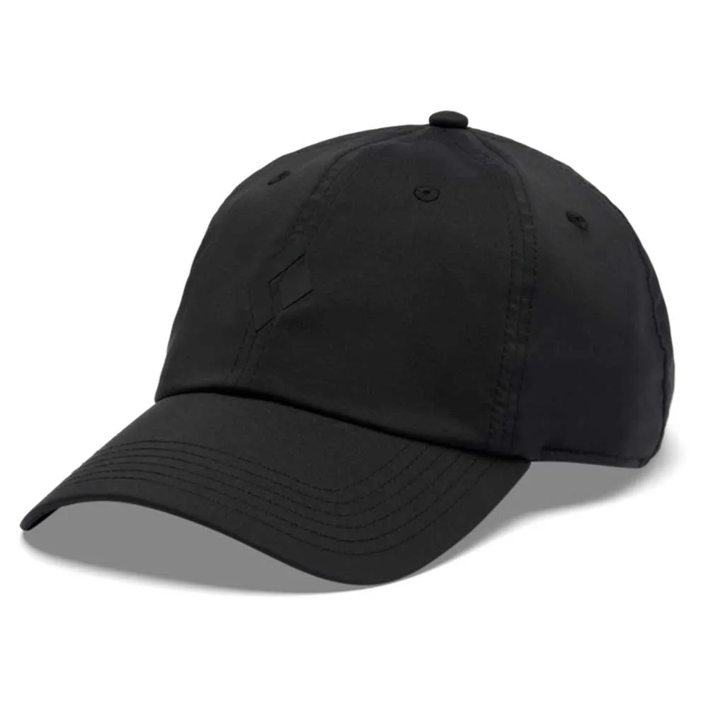 Black Diamond Synthetic Dad Keps