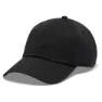 Black Diamond Synthetic Dad Keps