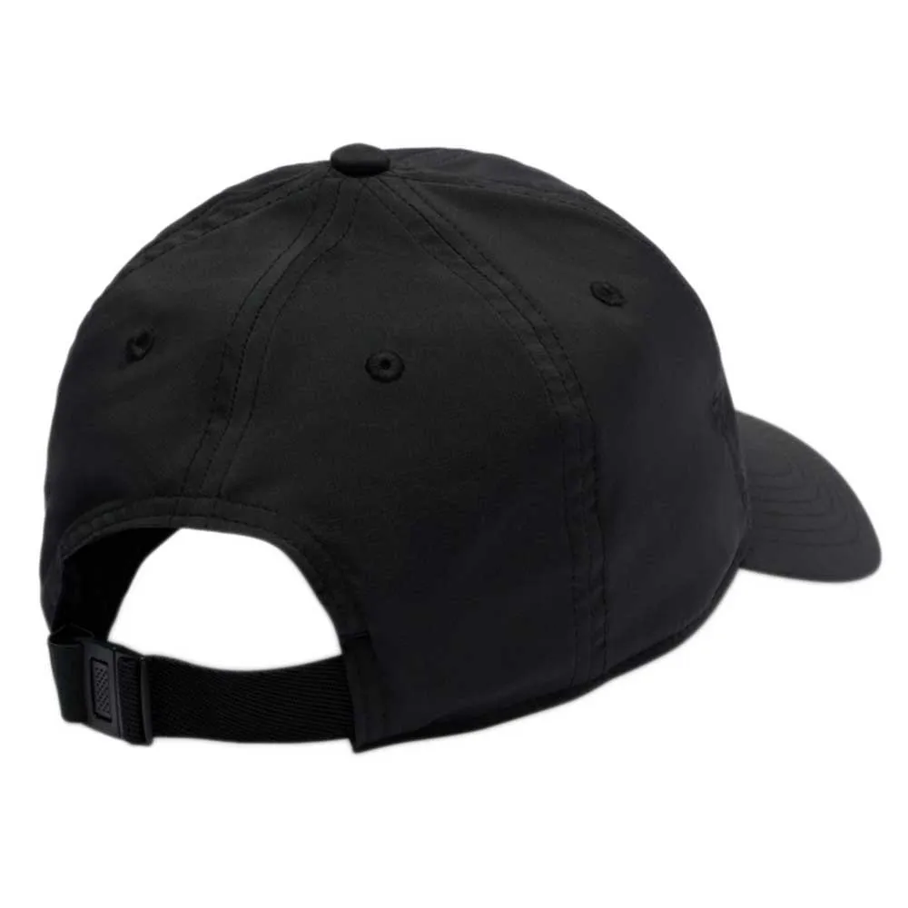 Black Diamond Synthetic Dad Keps