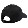Black Diamond Synthetic Dad Keps
