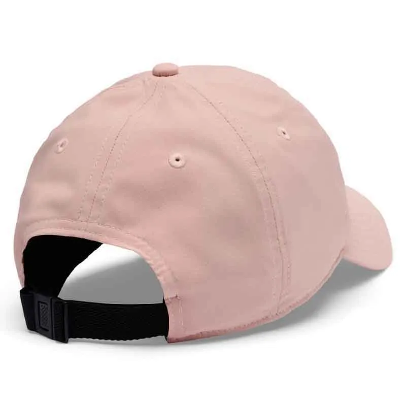 Black Diamond Synthetic Dad Keps Black Diamond Synthetic Dad Keps
