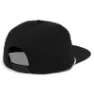 Black Diamond Synthetic Rope Hat