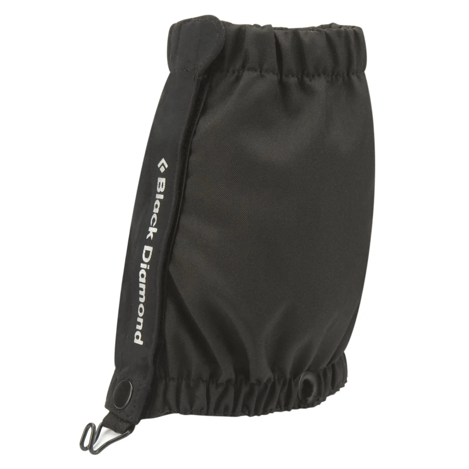 Black Diamond Talus, Black, One Size Black Diamond Talus, Black, One Size