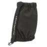 Black Diamond Talus, Black, One Size