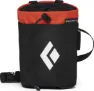 Black Diamond Team Chalk Bag, Octane, One Size