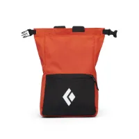 Black Diamond Team Chalk Pot Black Diamond Team Chalk Pot