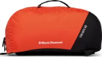 Black Diamond Team Stone Duffel