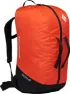 Black Diamond Team Stone Duffel