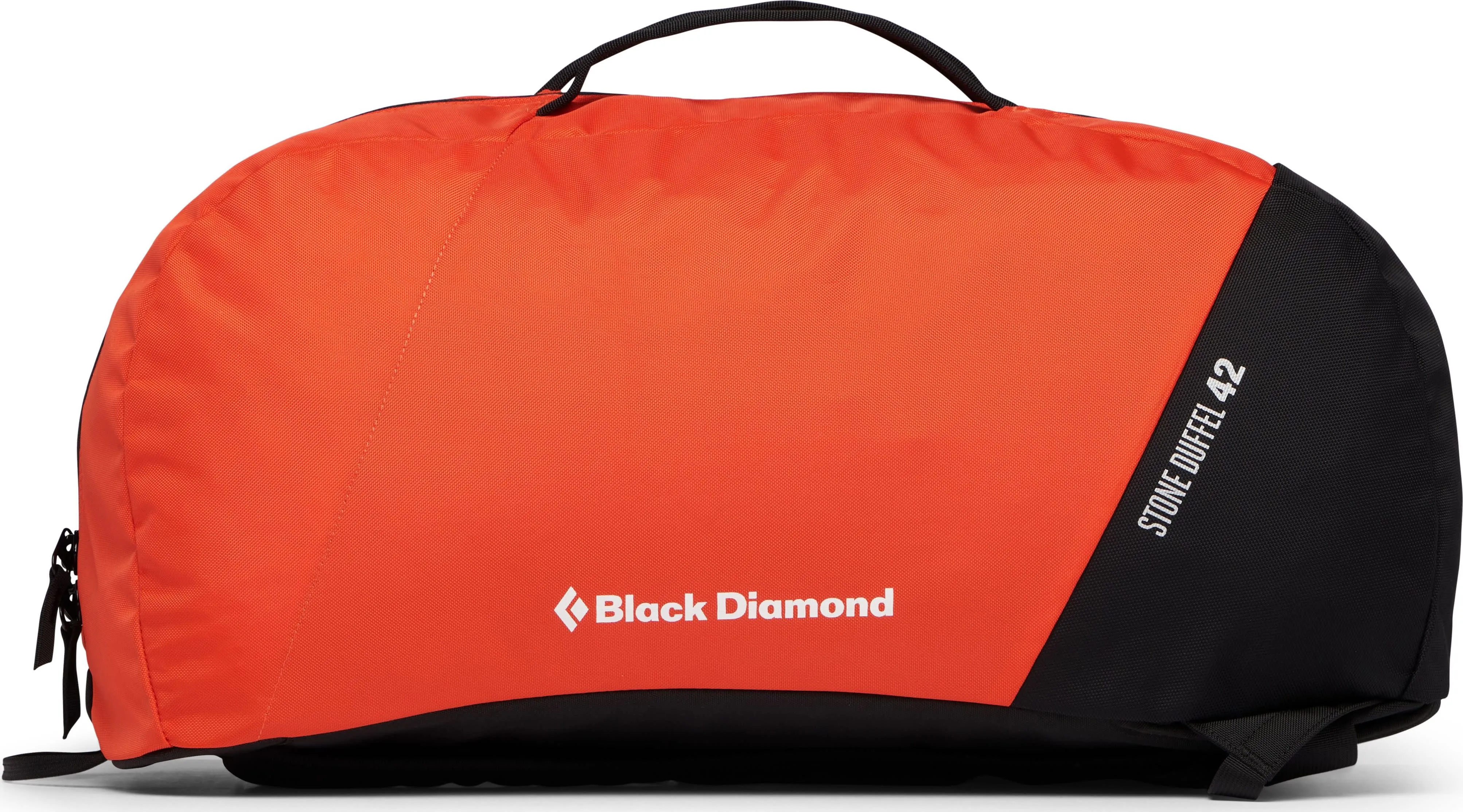 Black Diamond Team Stone Duffel