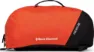 Black Diamond Team Stone Duffel