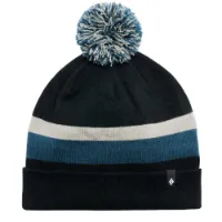 Black Diamond Tech Pom Mössa Black Diamond Tech Pom Mössa
