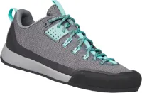 Black Diamond Technician ApproachShoes Women