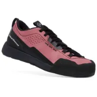 Black Diamond Technician Leather Approachskor Black Diamond Technician Leather Approachskor