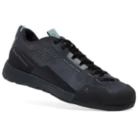 Black Diamond Technician Leather Approachskor Black Diamond Technician Leather Approachskor