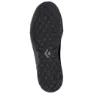 Black Diamond Technician Leather Approachskor