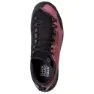 Black Diamond Technician Leather Approachskor