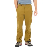 Black Diamond Technician Pro Alpine Byxor