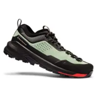 Black Diamond Technician Pro Approachskor Black Diamond Technician Pro Approachskor
