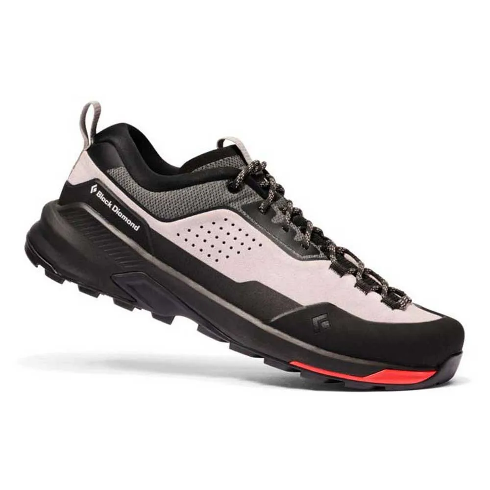 Black Diamond Technician Pro Approachskor Black Diamond Technician Pro Approachskor
