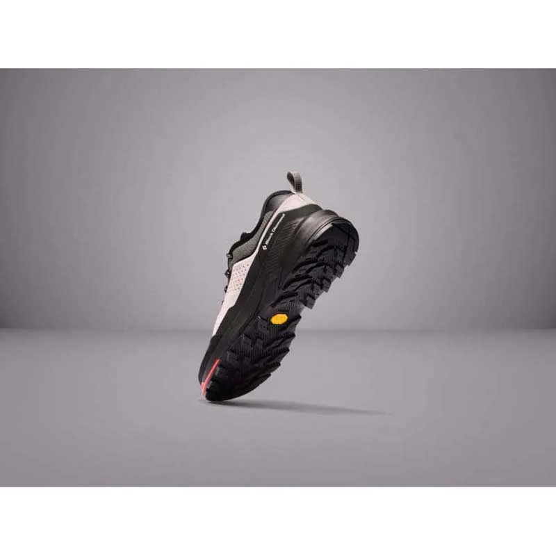 Black Diamond Technician Pro Approachskor Black Diamond Technician Pro Approachskor