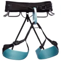 Black Diamond Technician - Women's