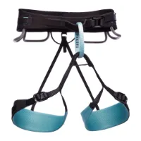 Black Diamond Technician - Women's