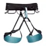 Black Diamond Technician - Women's