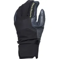 Black Diamond Terminator Gloves Black Diamond Terminator Gloves