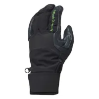 Black Diamond Terminator Gloves