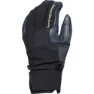 Black Diamond Terminator Gloves