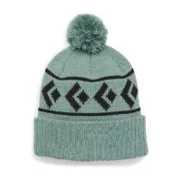 Black Diamond Tom Pom Mössa Black Diamond Tom Pom Mössa