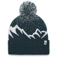 Black Diamond Tom Pom Mössa Black Diamond Tom Pom Mössa