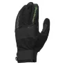 Black Diamond Torque Handskar