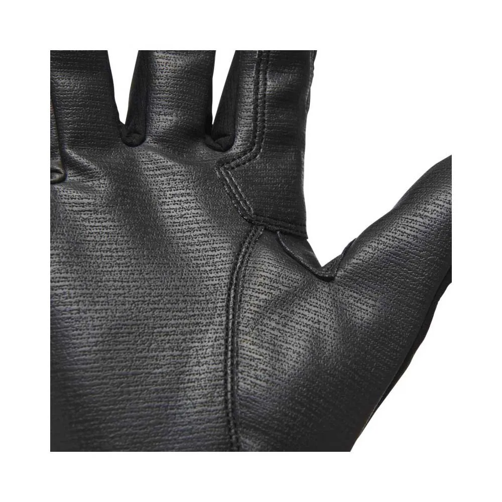 Black Diamond Torque Handskar