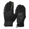 Black Diamond Torque Handskar