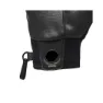 Black Diamond Torque Handskar