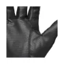 Black Diamond Torque Handskar
