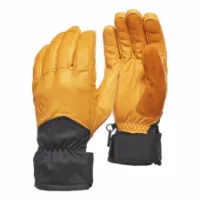 Black Diamond Tour Gloves Black Diamond Tour Gloves