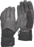 Black Diamond Tour Gloves Black Diamond Tour Gloves