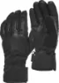 Black Diamond Tour Gloves
