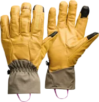 Black Diamond Tour Pro Gloves