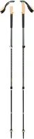 Black Diamond Trail Cork Trekking Poles